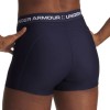 Navy-2