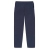 Bleu foncé