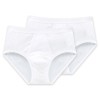 Bianco