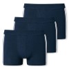 Darkblue