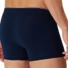 Darkblue