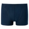 Darkblue