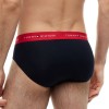 Black/Red