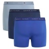 Blau/Hellblau