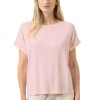 Lightpink