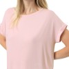 Lightpink