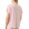 Lightpink