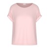 Lightpink