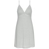 Lysgrå