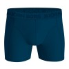 Navy/Blue