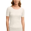 Bianco perla