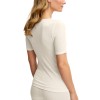 Bianco perla