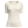 Bianco perla