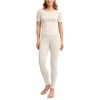 Bianco perla