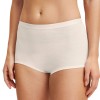 Bianco perla