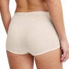 Bianco perla
