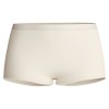 Bianco perla