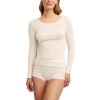 Bianco perla