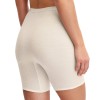 Bianco perla