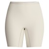 Bianco perla