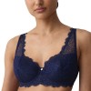 Blu navy
