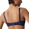 Blu navy