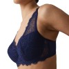 Blu navy