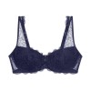 Blu navy