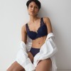 Blu navy