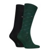 Vert foncé