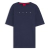 Navy-2