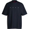 Navy-2