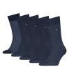 Blu navy