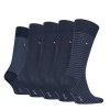 Blu navy