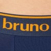 azul-marinho