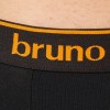 Preto