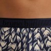 Azul-marinho