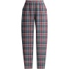 Marine/Rood