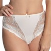 Blanco perla