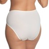 Blanco perla