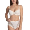 Blanco perla