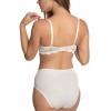 Blanco perla