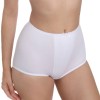 Weiß