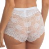 Wit