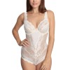 Bianco perla
