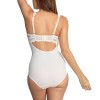 Bianco perla