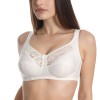 Blanco marfil