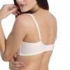 Blanco marfil