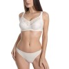 Blanco marfil