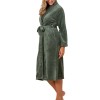 Militair groen